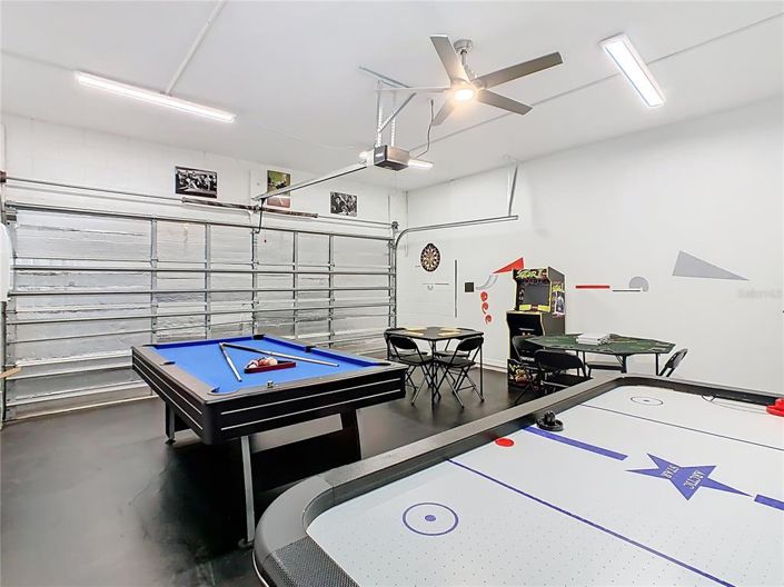 Image No.55-Propriété de 5 chambres à vendre à Davenport