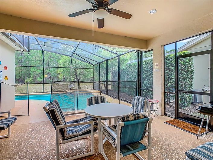 Image No.56-Propriété de 5 chambres à vendre à Davenport