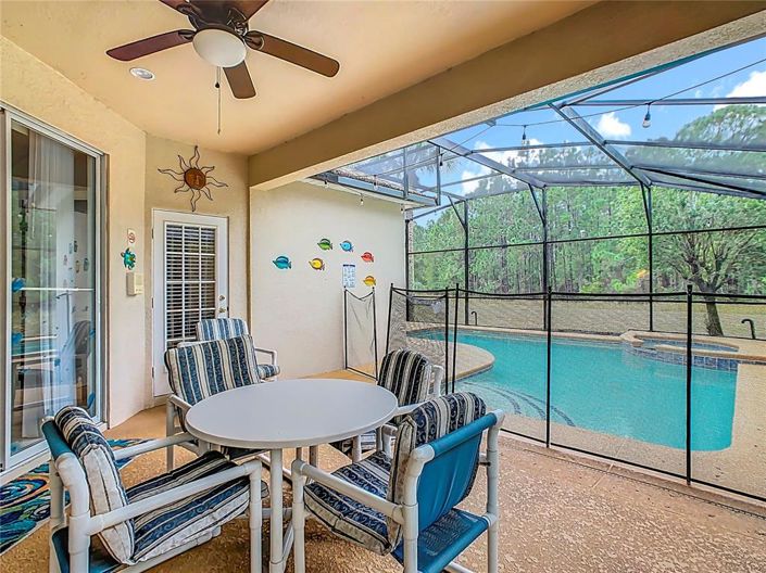 Image No.57-Maison de 5 chambres à vendre à Saint John