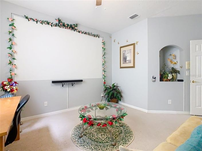 Image No.9-Propriété de 5 chambres à vendre à Davenport