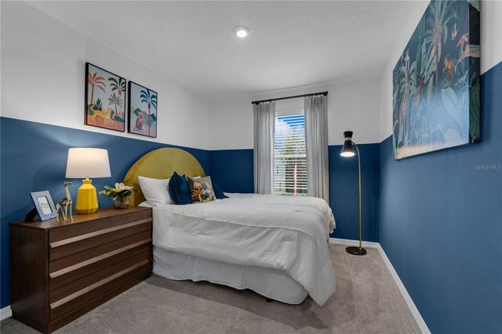 Image No.26-3 Bed Townhouse for sale