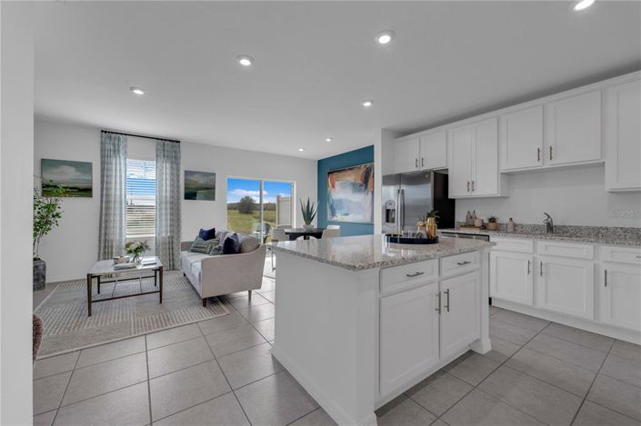 Image No.5-3 Bed Townhouse for sale