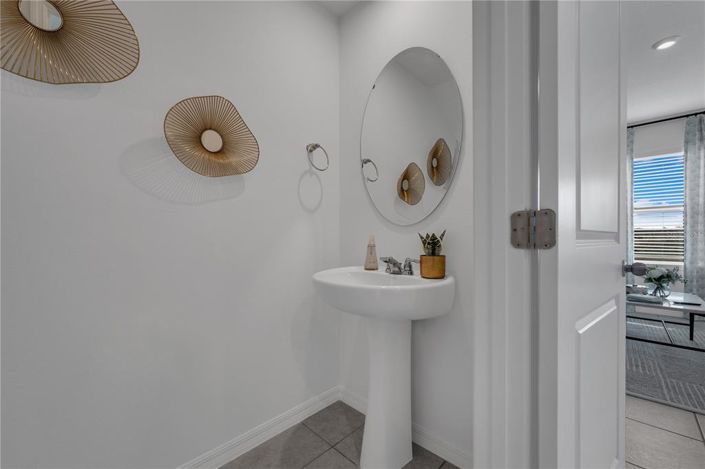 Image No.4-3 Bed Townhouse for sale