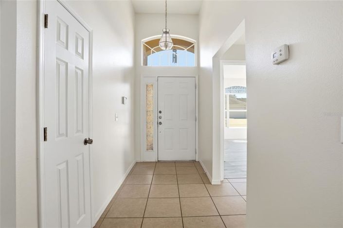 Image No.2-3 Bed Property for sale