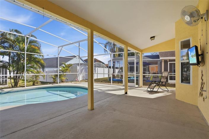 Image No.31-3 Bed Property for sale