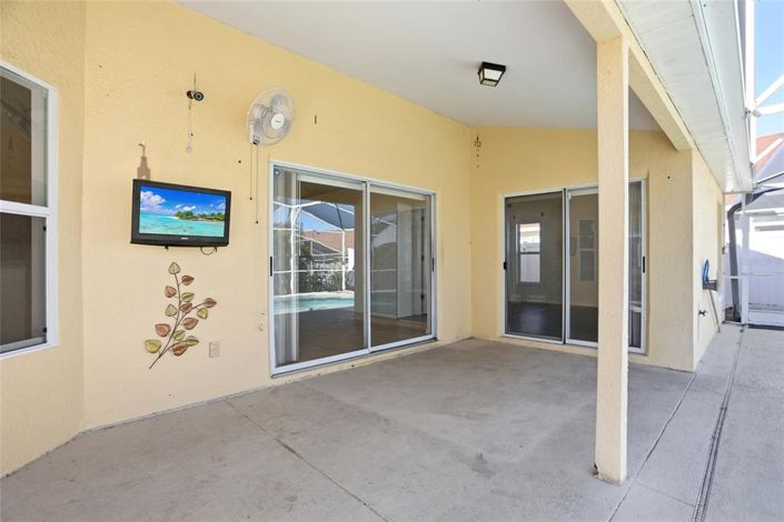 Image No.32-3 Bed Property for sale