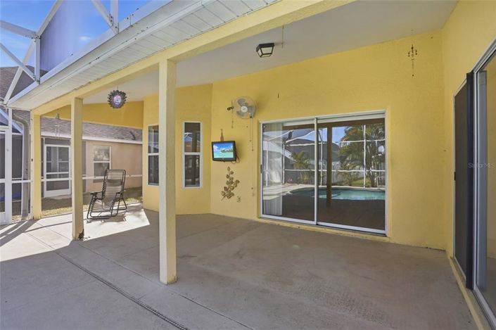 Image No.33-3 Bed Property for sale