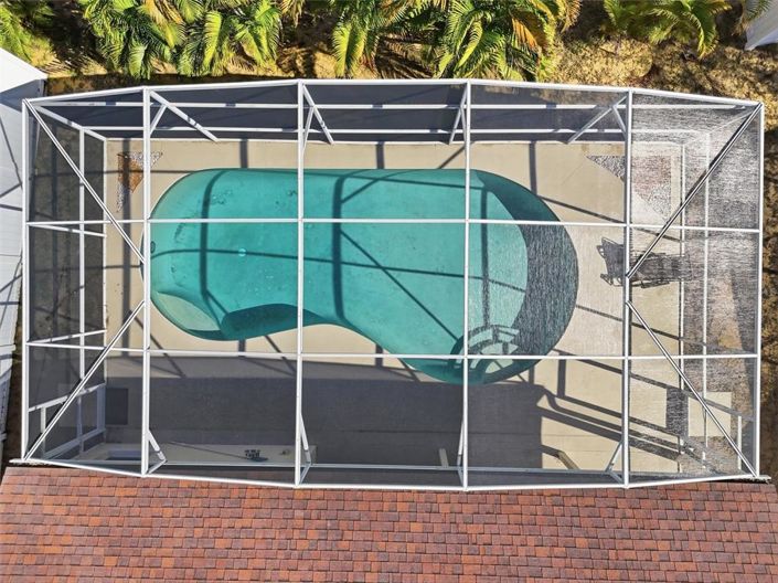 Image No.38-3 Bed Property for sale