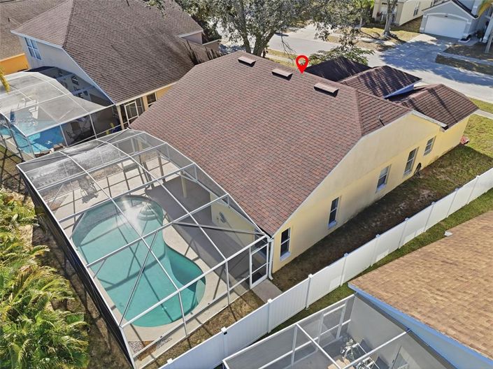 Image No.39-3 Bed Property for sale