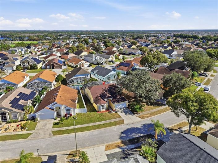 Image No.41-3 Bed Property for sale