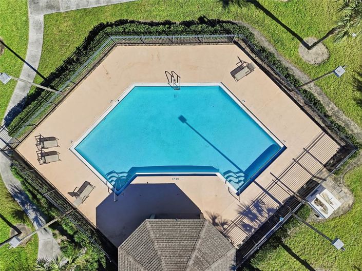 Image No.45-3 Bed Property for sale