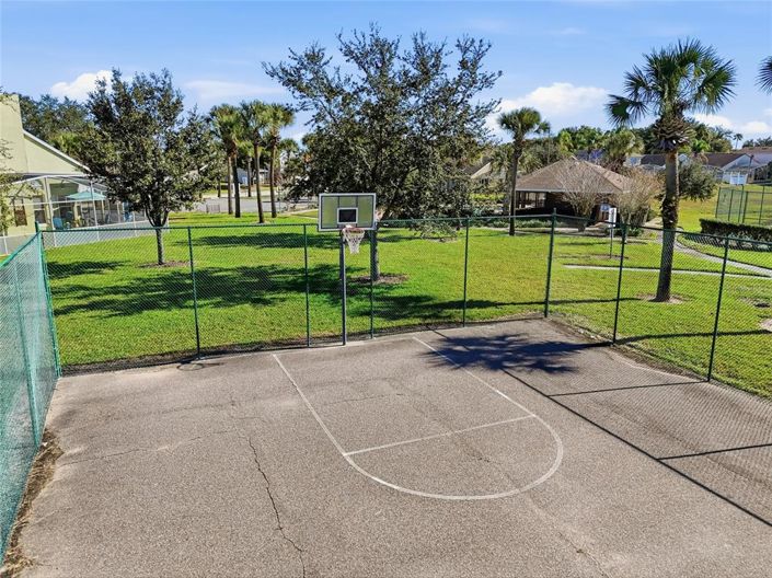 Image No.48-3 Bed Property for sale