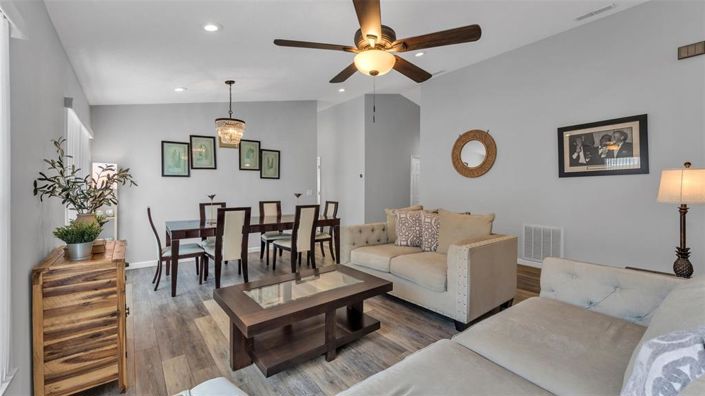 Image No.12-Maison de 4 chambres à vendre à Saint John