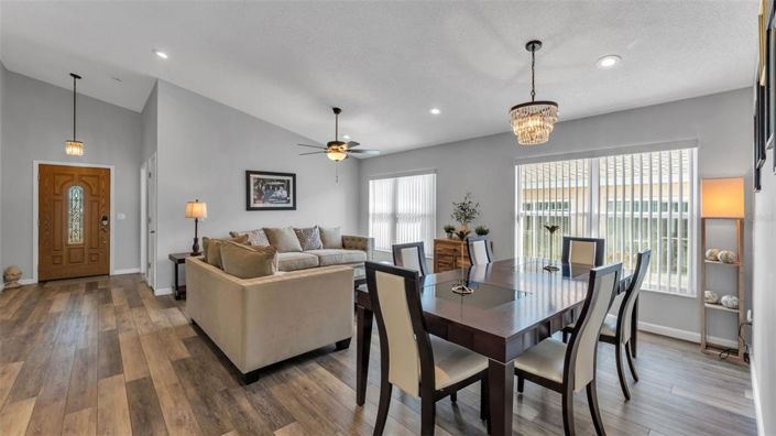 Image No.15-Maison de 4 chambres à vendre à Saint John