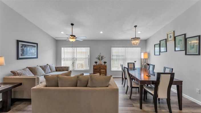 Image No.16-Maison de 4 chambres à vendre à Saint John