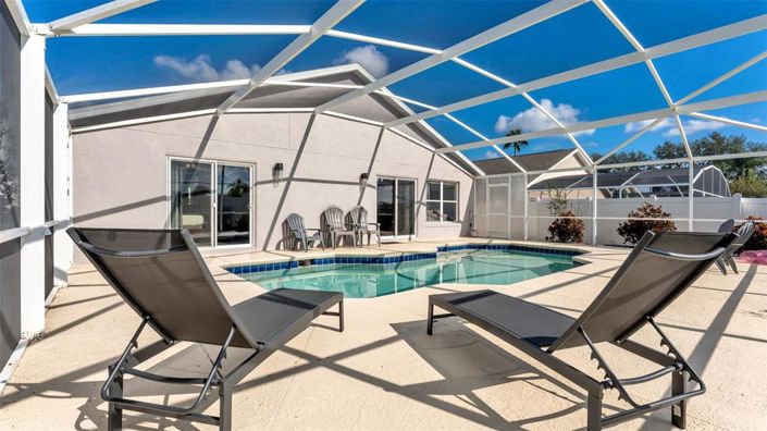 Image No.18-4 Bed House for sale