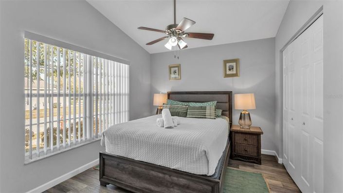 Image No.21-4 Bed House for sale