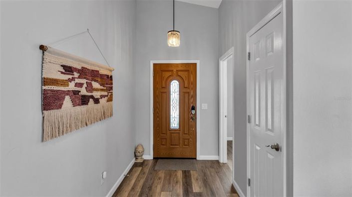 Image No.22-Maison de 4 chambres à vendre à Saint John