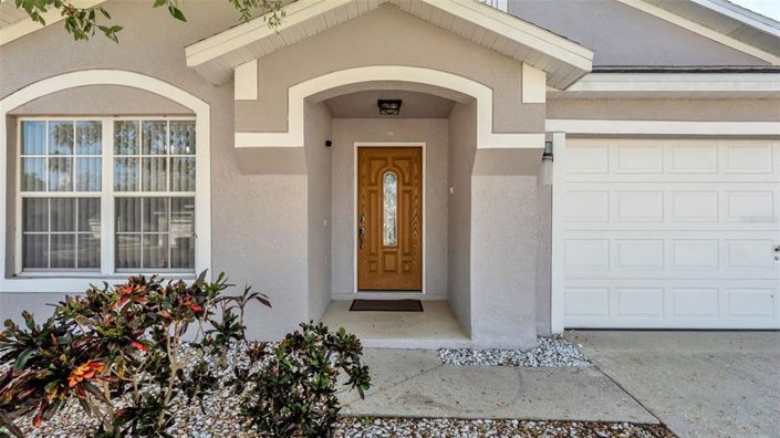 Image No.23-4 Bed Property for sale