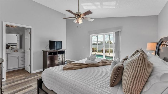 Image No.31-4 Bed Property for sale