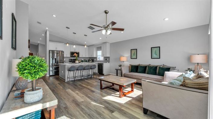 Image No.34-Maison de 4 chambres à vendre à Saint John