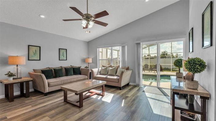 Image No.35-4 Bed Property for sale