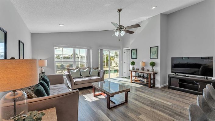 Image No.36-Maison de 4 chambres à vendre à Saint John