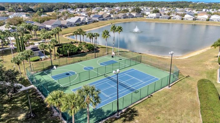 Image No.37-Maison de 4 chambres à vendre à Saint John