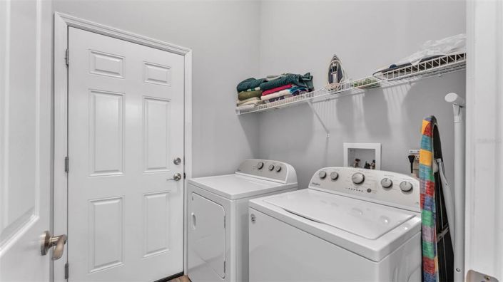 Image No.38-Maison de 4 chambres à vendre à Saint John