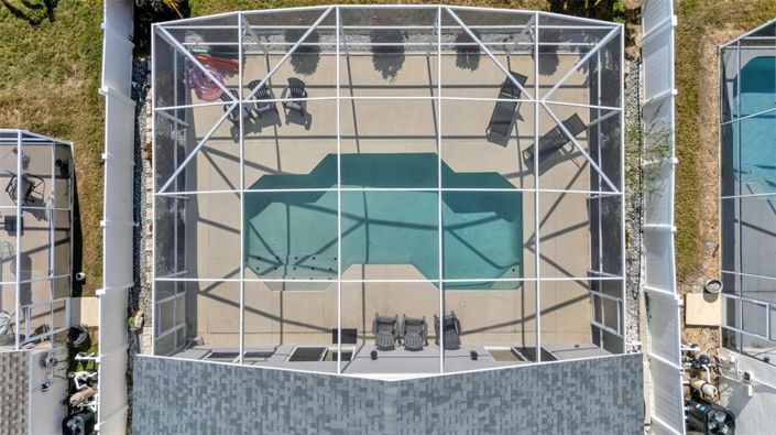 Image No.39-Maison de 4 chambres à vendre à Saint John