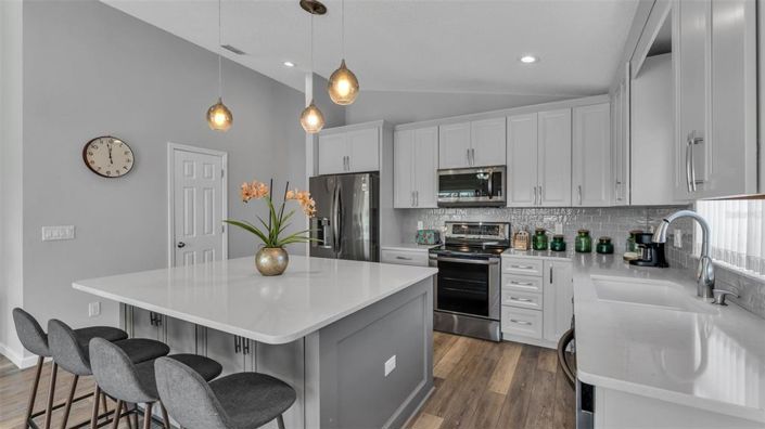 Image No.6-Maison de 4 chambres à vendre à Saint John