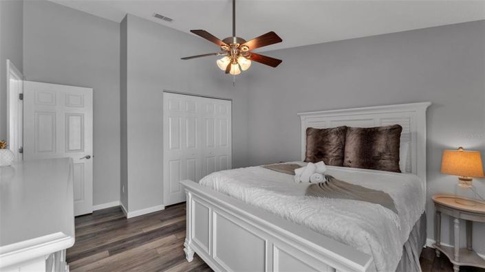 Image No.7-Maison de 4 chambres à vendre à Saint John