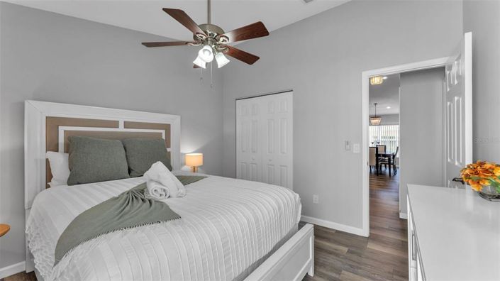 Image No.9-4 Bed House for sale