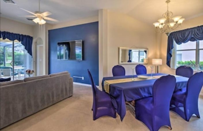 Image No.13-6 Bed Property for sale