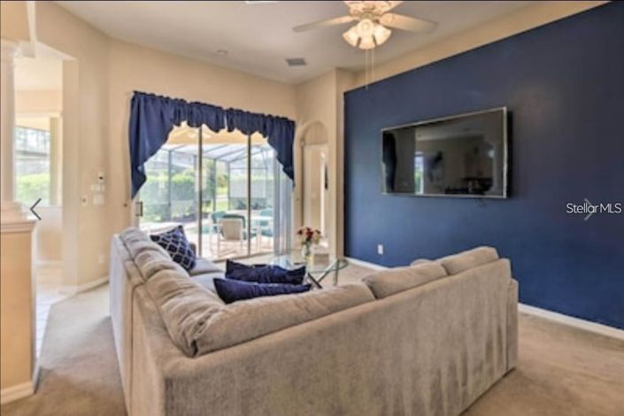 Image No.14-6 Bed Property for sale