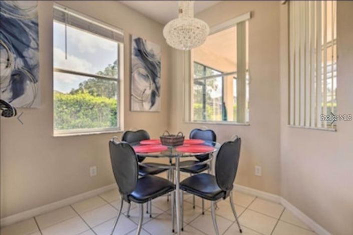 Image No.18-Maison de 6 chambres à vendre à Saint John