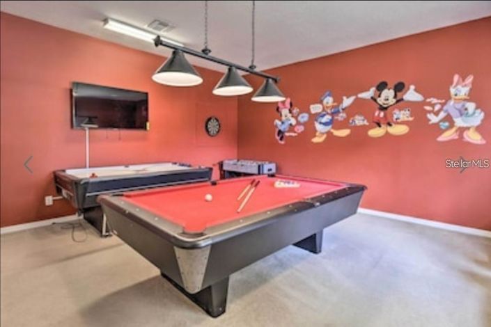 Image No.22-6 Bed Property for sale