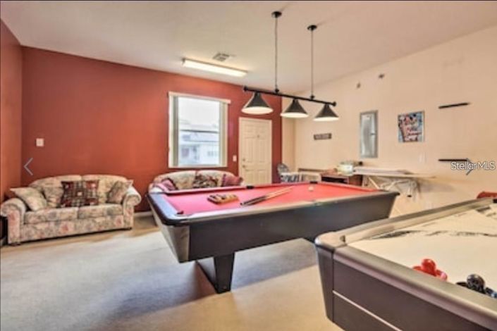 Image No.23-6 Bed Property for sale