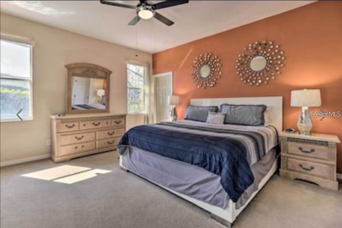 Image No.28-6 Bed Property for sale