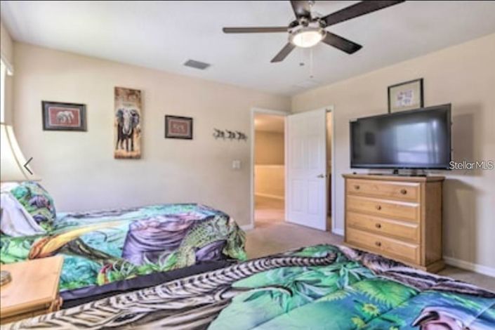 Image No.33-6 Bed Property for sale