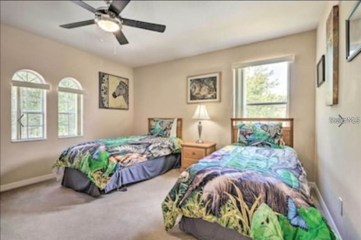 Image No.34-6 Bed Property for sale