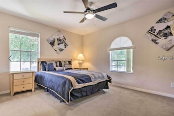 Image No.35-Maison de 6 chambres à vendre à Saint John