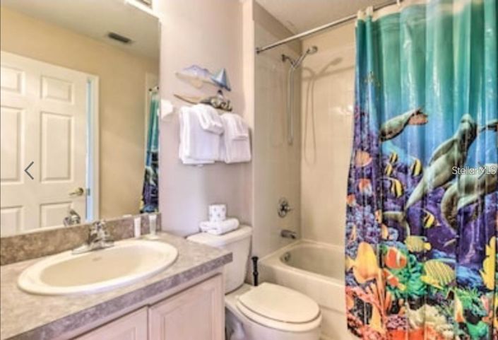 Image No.36-Maison de 6 chambres à vendre à Saint John