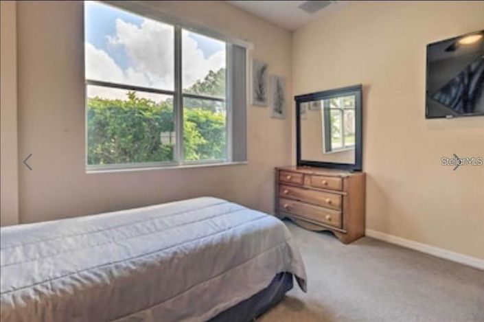 Image No.37-Maison de 6 chambres à vendre à Saint John