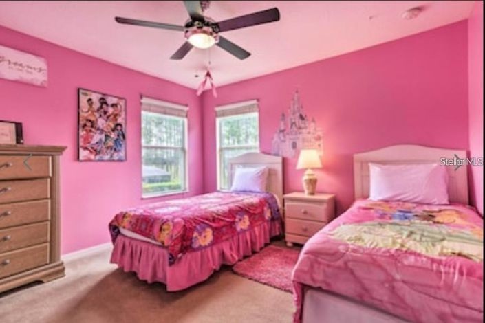 Image No.39-6 Bed Property for sale