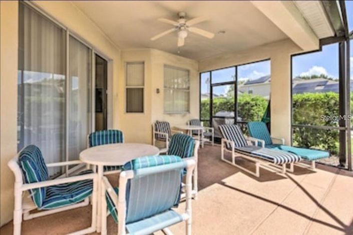 Image No.6-Maison de 6 chambres à vendre à Saint John