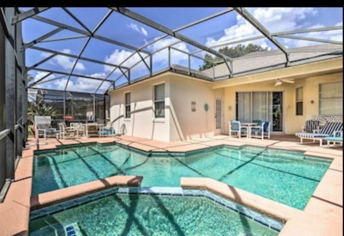 Image No.7-6 Bed Property for sale