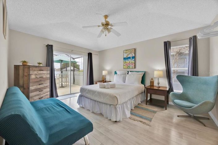 Image No.21-4 Bed Property for sale