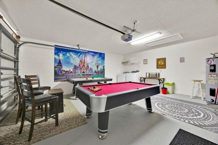 Image No.6-4 Bed Property for sale