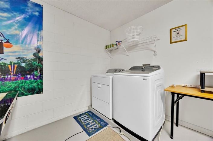 Image No.7-4 Bed Property for sale